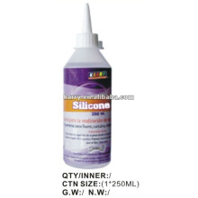 100ml pva glue ,pass en71-3